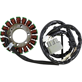 Stator - Yamaha 2112-1525