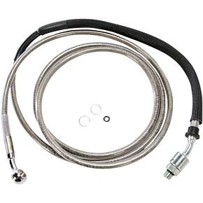 Clutch Line 0661-0007
