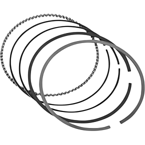 Piston Ring Set RP4250VMF