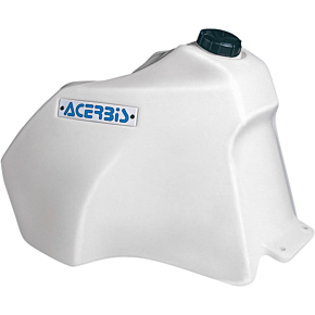 Acerbis Acerbis Fuel Tanks DR650 92-95