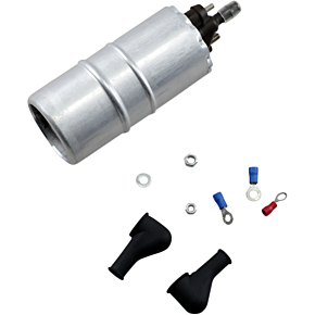 ALL BALLS Fuel Pump Rebuild Kit
