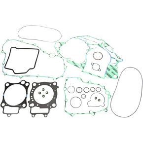 ATHENA Complete Gasket Kit - Honda P400210850245