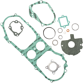 ATHENA Complete Gasket Kit - Yamaha P400485850162