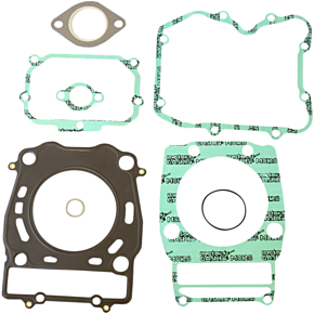 ATHENA Top End Gasket Kit - Polaris P400427600005