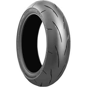 Bridgestone Tire - Battlax RS11 - Rear - 200/55ZR17 - 78W 11670