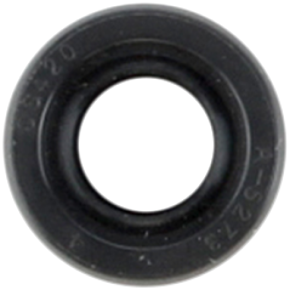Cometic Shift Shaft Seal OS420