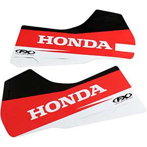 FACTORY EFFEX Fork Guard Graphic - CRF 22-40330