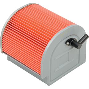 Hiflofiltro Air Filter - Honda CMX250 Rebel HFA1212