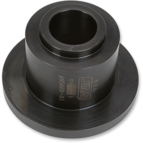 Jims 5-Speed Transmission Main Seal Drive 85-06 95660-85
