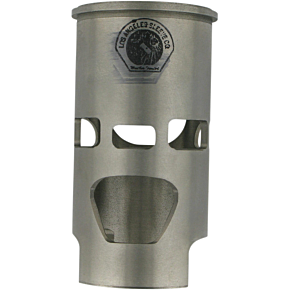La Sleeve Cylinder Sleeve KA5582