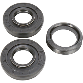 Moose Racing Front Differential Seal Kit MSE