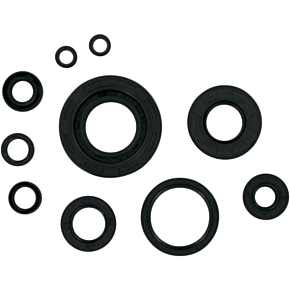 Moose Racing Motor Seals YZ250