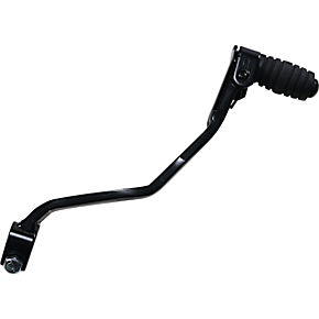 Moose Racing Shift Lever - Steel - Yamaha