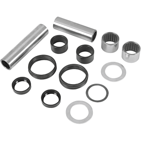 Moose Racing Swingarm Bearing Kit