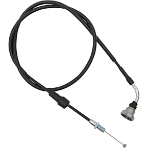 Moose Racing Throttle Cable for Honda