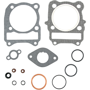 Moose Racing Top End Gasket Kit King Quad 4WD