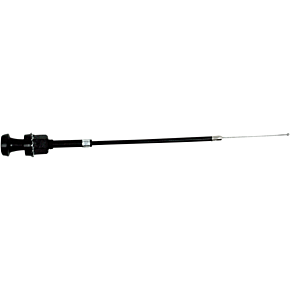 Motion Pro Choke Cable for Buell