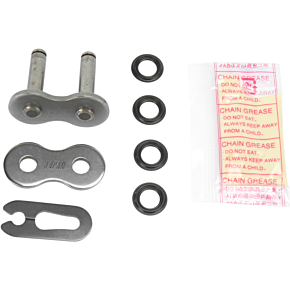 Parts Unlimited 530 PX Series - Clip Connecting Link