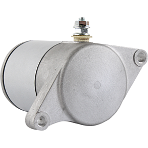 Parts Unlimited Starter Motor - 2110-0622