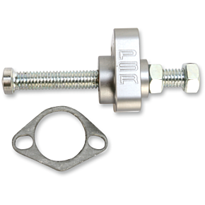 Powerstands Racing Cam Chain Tensioner 03-02005-29