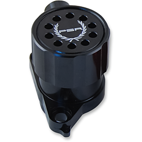 Powerstands Racing Clutch Slave Cylinder 02-00310-22