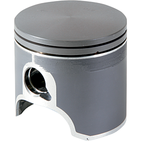 Prox Piston Kit 01.5800.000