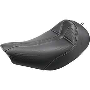 Saddlemen Dominator Solo Seat