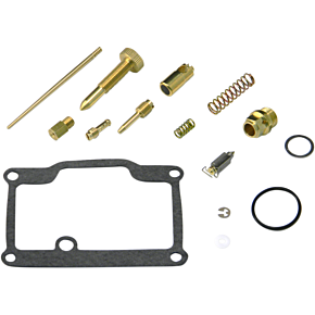 Shindy Carburetor Kit - 400 Sport '94-'95 03-404