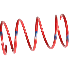 Venom Products Secondary Spring 210181