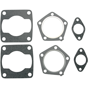 Vertex Full Top End Set 710073