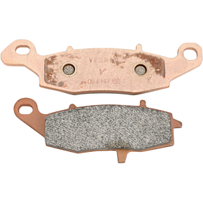 Vesrah JL Sintered Metal Brake Pads - VD-352JL VD-352JL