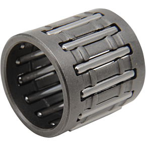 Wiseco Top End Bearing 16x20x19.5 Kaw/pol/yam