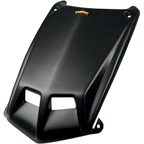 Hood - Stealth - Vented 50972-20