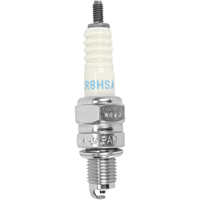 Spark Plug - CR8HSA 2086