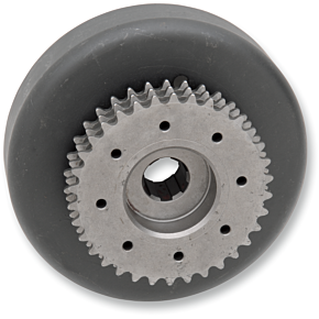 Alternator Rotor - Harley Davidson 2112-0454