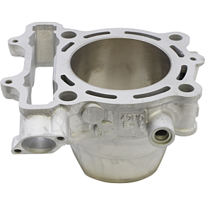 Cylinder - Standard - Suzuki 0931-0974