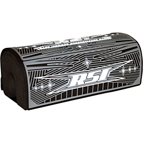 Bar Pad - Large - Black BPL-BLACK
