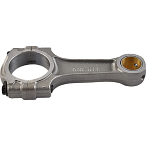 Connecting Rod - Sea Doo 1503 010-514