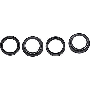 Fork Seal/Wiper Kit 40.S354710P