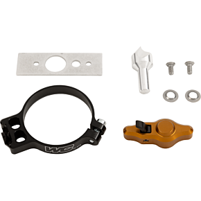 Pro Launch Start Device - Kash - Suzuki 12-K518