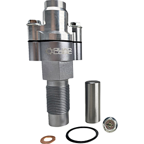 Cam Chain Tensioner 100-3388-PU