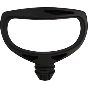 Starter Handle - Ski-Doo 113537