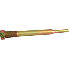 Clutch Puller - Yamaha PCP-6