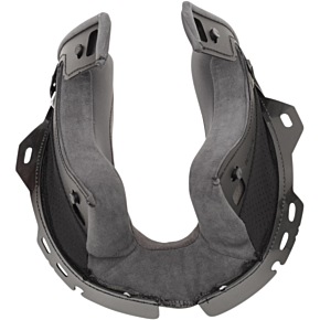 SportModular Cheek Pads - Medium KIT12025999001