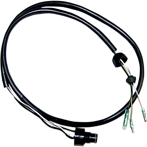 Safety Switch - Sea-Doo 004-119-02