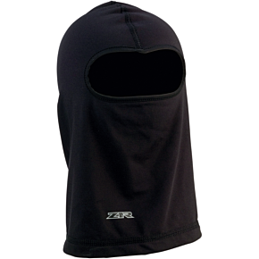 Z1R Balaclava - Black 2503-0271