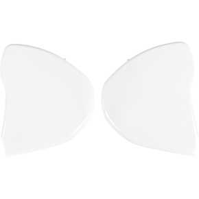 XD-5 Holder Set - White 021086