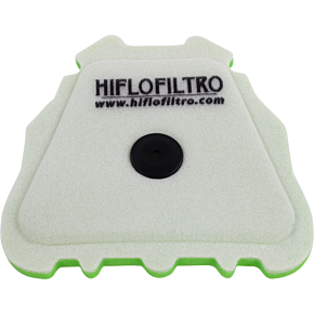 Air Filter - YZ/WR250/450 HFF4030