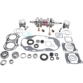 Engine Rebuild Kit - Yamaha Banshee 350 WR101-206