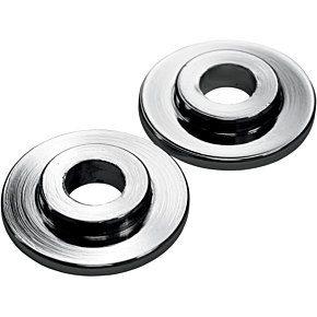 Handlebar Adapter - Deuce LA-7409-00